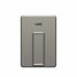 UAG Ultra Slim 5K mAh Battery + Stand Titanium